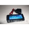 PQI工业级 4G 40pin DOM电子盘 台湾原装正品