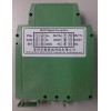 RS485 转0-5V电压信号, D/A信号转换器WJ31