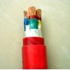 新日辉电缆集团销售硅橡胶电缆
