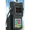 超声波探伤仪 EPOCH XT  美国泛美(奥林巴斯)总代理 优质供应商