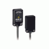 BPS3M-TDTL光电传感器销售