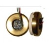 供应美国KAVLICO,CCPS32陶瓷电容压力传感器(0-5kpa)
