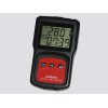 供应智能温度记录仪179-T1食品保鲜冷藏适用