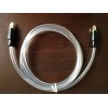 USB光纤线工程光纤线安防光纤线电脑光纤线