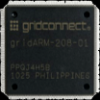 GridConnect gridArm芯片