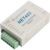 GridConnect NET485 - RS485 以太网适配器