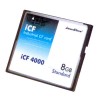 icf4000CF卡工业级CF卡宽温级CF卡常温级CF卡icf9000CF卡