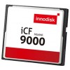 工业级CF卡icf4000/icf9000CF卡