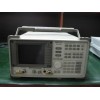 ！供应HP8594E HP8594E HP8594E 频谱分析仪