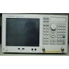 ！供应E5071C E5071C E5071C 网络分析仪