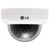 LG650线定焦半球摄像机，LCD3100-BP,18310397132