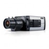 LG650线宽动态摄像机，LCB5500-BP,18310397132