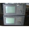 ！供应VM700A VM700A VM700A 音频分析仪