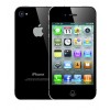 苹果（APPLE）iPhone 4 8G版 3G手机