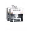 石英亚沸自动加液纯水器专业生产品质保证