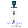 QM连杆浮球液位开关是一种结构简单、使用方便、安全可靠的液位控制器。