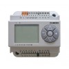 单回路PI控制器,双回路PI控制器,通用可编程DDC控制器,恒温恒湿控制器