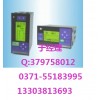 SWP-LCD-P805 可编程控制仪 福州昌晖 说明书