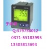 多路巡检控制仪 SWP-LCD-MD806 昌晖 图片