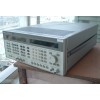 销售收购HP8664A HP8664A高性能信号发生器