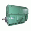 Y系列(H355-1000)高压三相异步电机——西安西玛电机（集团）股份有限公司