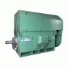 YKK系列(H355-1000)高压三相异步电机——西安西玛电机（集团）股份有限公司