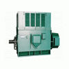 YR系列高压三相异步电机——西安西玛电机（集团）股份有限公司