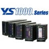YS1000单回路控制器