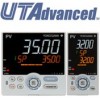 UT3/UT32A数字调节器