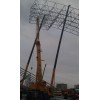 钦州25-800吨吊车出租，协信大型吊车出租公司