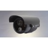品牌摄像机·高档摄像机·网络摄像机·高清摄像机·厂家生产