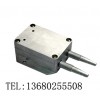 PTG802A极距微差压传感器