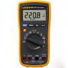 Fluke 17B数字万用表