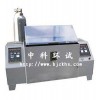 深圳×二氧化硫试验箱/二氧化硫试验机