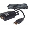 USB转RS232或RS485/422-AR101F