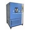 质量～高低温湿热试验箱/高温低温配合试验箱