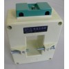 供应安科瑞低压保护电流互感器AKH-0.66/P-60III 800/5 -可替代进口产品