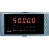 供应NHR-3100交流电流表/交流电压表/工频周波表/单相电量表