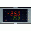 NHR-5500手操器 变频手操器，阀位手操器，阀门控制器