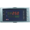 NHR-5600流量积算仪/流量显示仪/流量控制仪