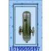AS7型汽水分离器
