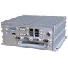 i5i7工控机BOX-7514（宏拓）
