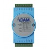 研华ADAM-4017+模拟量输入模块优惠