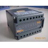 安科瑞电流互感器过电压保护器ACTB-6