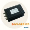 GPS定向定位仪NV-GPS120