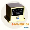 惯性测量单元NV-IMU100