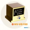 垂直陀螺仪NV-VG100