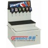 杭州台式可乐机、台式饮料机、台式现调机、台式碳酸饮料机