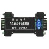 波仕无源RS-485光电隔离器 无源光隔 485隔离 485光隔