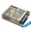魏德米勒 CP PM SNT 75W 48V 1.6A  平板式开关电源